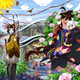 Illustration for article titled Anime Recommendation #3 - Katanagatari
